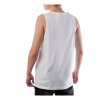 Alpha Industries BASIC TANK tielko pánske white 2
