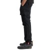 alpha-industries-nohavice-panske-agent-black-7