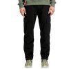 alpha-industries-nohavice-panske-agent-black-5