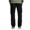 alpha-industries-nohavice-panske-agent-black-6