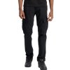 alpha-industries-nohavice-panske-agent-black-10