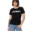 pitbull-west-coast-damske-tricko-pitbull-r-black-6