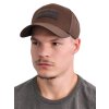 Alpha Industries VLC Cap Hunter Brown šiltovka