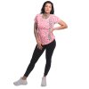 yakuza-damske-tricko-pnx-curved-crew-neck-gsb-24130-white-pink-6