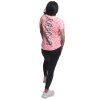 yakuza-damske-tricko-pnx-curved-crew-neck-gsb-24130-white-pink-7