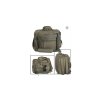 miltec-taska-aviator-document-case-olive-1