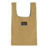 alpha industries obojstranna nakupna taska shopper rev bag dark olive 1
