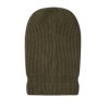 alpha industries kukla label balaclava dark olive 1