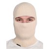 alpha-industries-kukla-label-balaclava-jet-stream-white-2