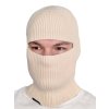 alpha-industries-kukla-label-balaclava-jet-stream-white-3