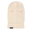 alpha industries kukla label balaclava jet stream white 1