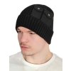 alpha-industries-ciapka-utility-beanie-black