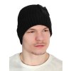 alpha-industries-ciapka-utility-beanie-black-3