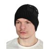 alpha-industries-ciapka-utility-beanie-black-4