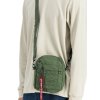 alpha-industries-crew-carry-bag-taska-na-rameno-sage-green-1