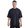 alpha-industries-tricko-panske-logo-bp-t-black-5