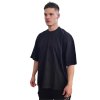 alpha-industries-tricko-panske-logo-bp-t-black-6
