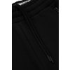 Pitbull West Coast dámske tepláky SMALL LOGO 24 black 8