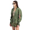 alpha-industries-damska-zimna-bunda-waisted-ma-1-wmn-mud-sage-green-3