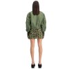 alpha-industries-damska-zimna-bunda-waisted-ma-1-wmn-mud-sage-green-2