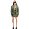 alpha-industries-damska-zimna-bunda-waisted-ma-1-wmn-mud-sage-green-1
