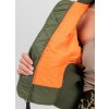 alpha-industries-damska-zimna-bunda-waisted-ma-1-wmn-mud-sage-green-5