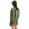 alpha-industries-damska-zimna-bunda-waisted-ma-1-wmn-mud-sage-green-6
