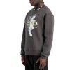 alpha-industries-mikina-panska-smoke-logo-sweater-vintage-grey-3