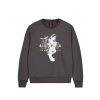 alpha-industries-mikina-panska-smoke-logo-sweater-vintage-grey-6