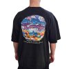 alpha-industries-tricko-panske-candy-crew-t-black