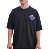 alpha-industries-tricko-panske-candy-crew-t-black-4