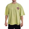 alpha-industries-tricko-panske-candy-crew-t-arctic-lime