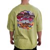 alpha-industries-tricko-panske-candy-crew-t-arctic-lime-4