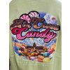 alpha-industries-tricko-panske-candy-crew-t-arctic-lime-5