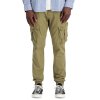 alpha-industries-nohavice-panske-spy-pant-olive-1