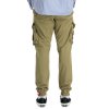 alpha-industries-nohavice-panske-spy-pant-olive-2
