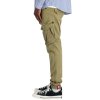 alpha-industries-nohavice-panske-spy-pant-olive-3