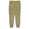 alpha-industries-nohavice-panske-spy-pant-olive-1
