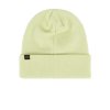 alpha-industries-3d-beanie-arctic-lime-ciapka-1