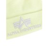 alpha-industries-3d-beanie-arctic-lime-ciapka-2