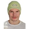 alpha-industries-3d-beanie-arctic-lime-ciapka-3