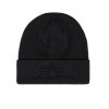 alpha-industries-3d-beanie-black-ciapka