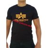 alpha-industries-basic-t-shirt-neon-print-black-neon-orange-tricko-panske-4