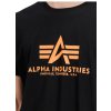 alpha-industries-basic-t-shirt-neon-print-black-neon-orange-tricko-panske-8