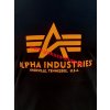 alpha-industries-basic-t-shirt-neon-print-black-neon-orange-tricko-panske-5
