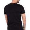 alpha-industries-basic-t-shirt-neon-print-black-neon-orange-tricko-panske-2