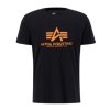 alpha-industries-basic-t-shirt-neon-print-black-neon-orange-tricko-panske-1