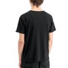 alpha-industries-basic-t-shirt-neon-print-black-neon-orange-tricko-panske-6