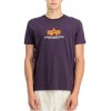 alpha-industries-basic-t-rubber-tricko-panske-plum-7