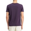 alpha-industries-basic-t-rubber-tricko-panske-plum-8